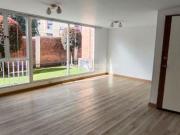 Apartamento en Arriendo, MARANTA I, Bogotá D.C