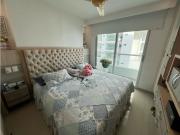 Apartamento en arriendo Marbella, Cartagena De Indias
