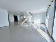 Apartamento en arriendo Marbella, Cartagena De Indias