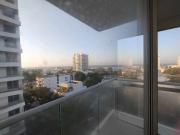 Apartamento en arriendo Marbella, Cartagena De Indias
