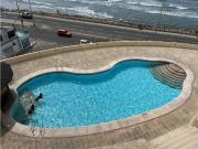 Apartamento en arriendo Marbella, Cartagena De Indias