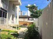 Apartamento en arriendo Marbella, Cartagena De Indias