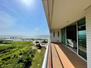 Apartamento en arriendo Marbella, Cartagena De Indias