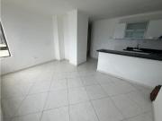 Apartamento en arriendo Marbella, Cartagena De Indias