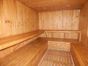 Apartamento en arriendo Marbella, Cartagena De Indias