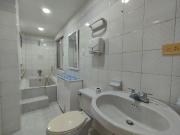 Apartamento en arriendo Marbella, Cartagena De Indias