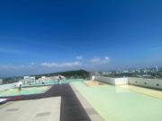 Apartamento en arriendo Marbella, Cartagena De Indias