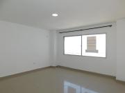 Apartamento en arriendo Marbella, Cartagena De Indias