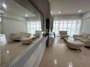 Apartamento en Arriendo, Marbella, Cartagena de Indias