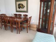 Apartamento en arriendo Marbella, Cartagena De Indias