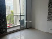 Apartamento en arriendo Marbella, Cartagena De Indias