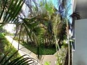 Apartamento en arriendo Marbella, Cartagena De Indias