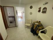 Apartamento en arriendo Marbella, Cartagena De Indias