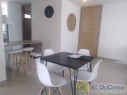 Apartamento en arriendo Marbella, Cartagena De Indias