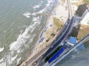 Apartamento en arriendo Marbella, Cartagena De Indias