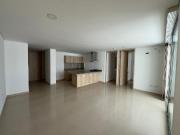APARTAMENTO EN ARRIENDO MARBELLA CARTAGENA DE INDIAS