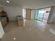 APARTAMENTO EN ARRIENDO MARBELLA CARTAGENA DE INDIAS