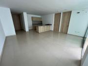 APARTAMENTO EN ARRIENDO MARBELLA CARTAGENA DE INDIAS