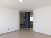 Apartamento en arriendo Marbella, Cartagena De Indias