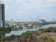 Apartamento en arriendo Marbella, Cartagena De Indias