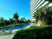 Apartamento en arriendo Marbella, Cartagena De Indias