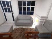 Apartamento en arriendo Marbella, Cartagena De Indias