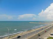 Apartamento en arriendo Marbella, Cartagena De Indias