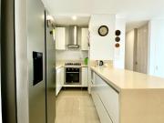 Apartamento en arriendo Marbella, Cartagena De Indias Apartamento en arriendo Marbella, Cartagena De Indias