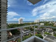 Apartamento en arriendo Marbella, Cartagena De Indias