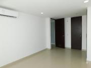 Apartamento en arriendo Marbella, Cartagena De Indias