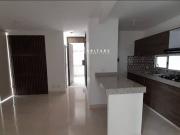 Apartamento en arriendo Marbella, Cartagena De Indias