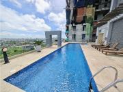 Apartamento en arriendo Marbella, Cartagena De Indias