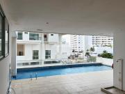 Apartamento en Arriendo, MARBELLA Centro Amurallado,...