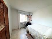 Apartamento en arriendo Marbella, Provincia De...