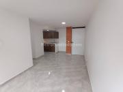 Apartamento en Arriendo, Maria Auxiliadora, Sabaneta