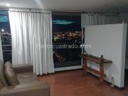Apartamento en Arriendo, Chapinero Alto, Bogotá D.C Apartamento en Arriendo, Chapinero Alto, Bogotá D.C