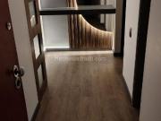 Apartamento en Arriendo, MARIA CRISTINA Chapinero Alto,...