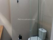 Apartamento en Arriendo, MARIA CRISTINA Chapinero Alto,...