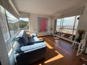 Apartamento en Arriendo, MARIA CRISTINA Zona Urbana,...
