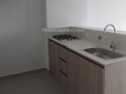 Apartamento en Arriendo, Marinilla, Marinilla