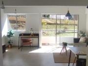 Apartamento en Arriendo, Marinilla, Marinilla