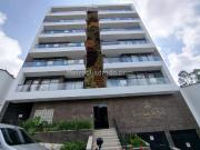 Apartamento en Arriendo, Marinilla, Marinilla