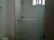 Apartamento en Arriendo, Marinilla, Marinilla