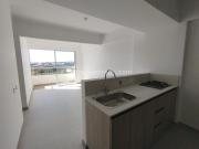 Apartamento en Arriendo, Marinilla, Marinilla