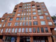 Apartamento en Arriendo, Marly, Bogotá D.C