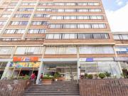 Apartamento en Arriendo, Marly, Bogotá D.C