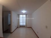 Apartamento en Arriendo, Marly, Bogotá D.C