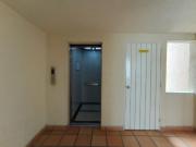 Apartamento en arriendo Marroquín Iii, Oriente