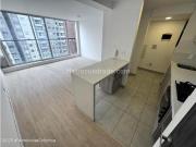 Apartamento en Arriendo, Marsella, Bogotá D.C