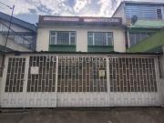 Apartamento en Arriendo, Marsella, Bogotá D.C